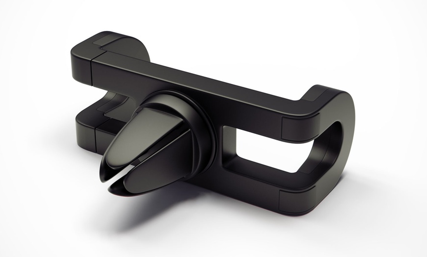 Image 3: MOTA Universal Car Mount