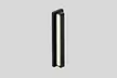 Transform Your Space with Outdoor LED Wall Light 2.4 RGBCW at ZARA LED - Up to 55% Off - Second Medium