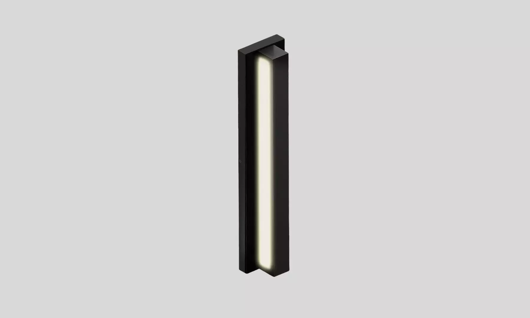 Brighten Your Outdoors with Outdoor LED Wall Light 2.4 RGBCW