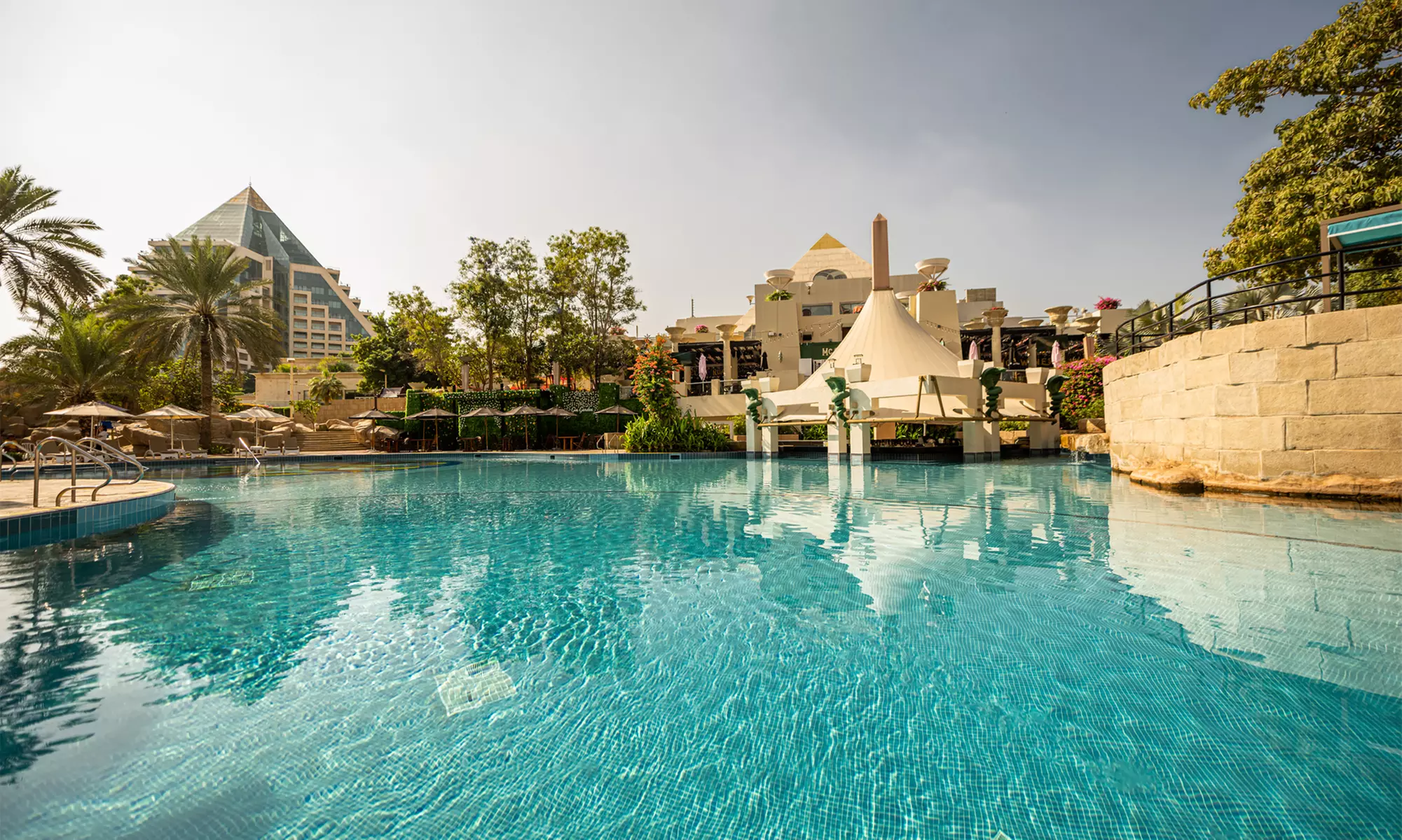 Festive Glow & Babor Facial and Deep Tissue Spa Packages