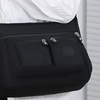 Image 2: Women's Large Capacity Shoulder Bag