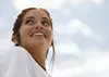 Relief Starts Here – Remove Pain & Stress with Hyperbaric Chamber Therapy 55% Off