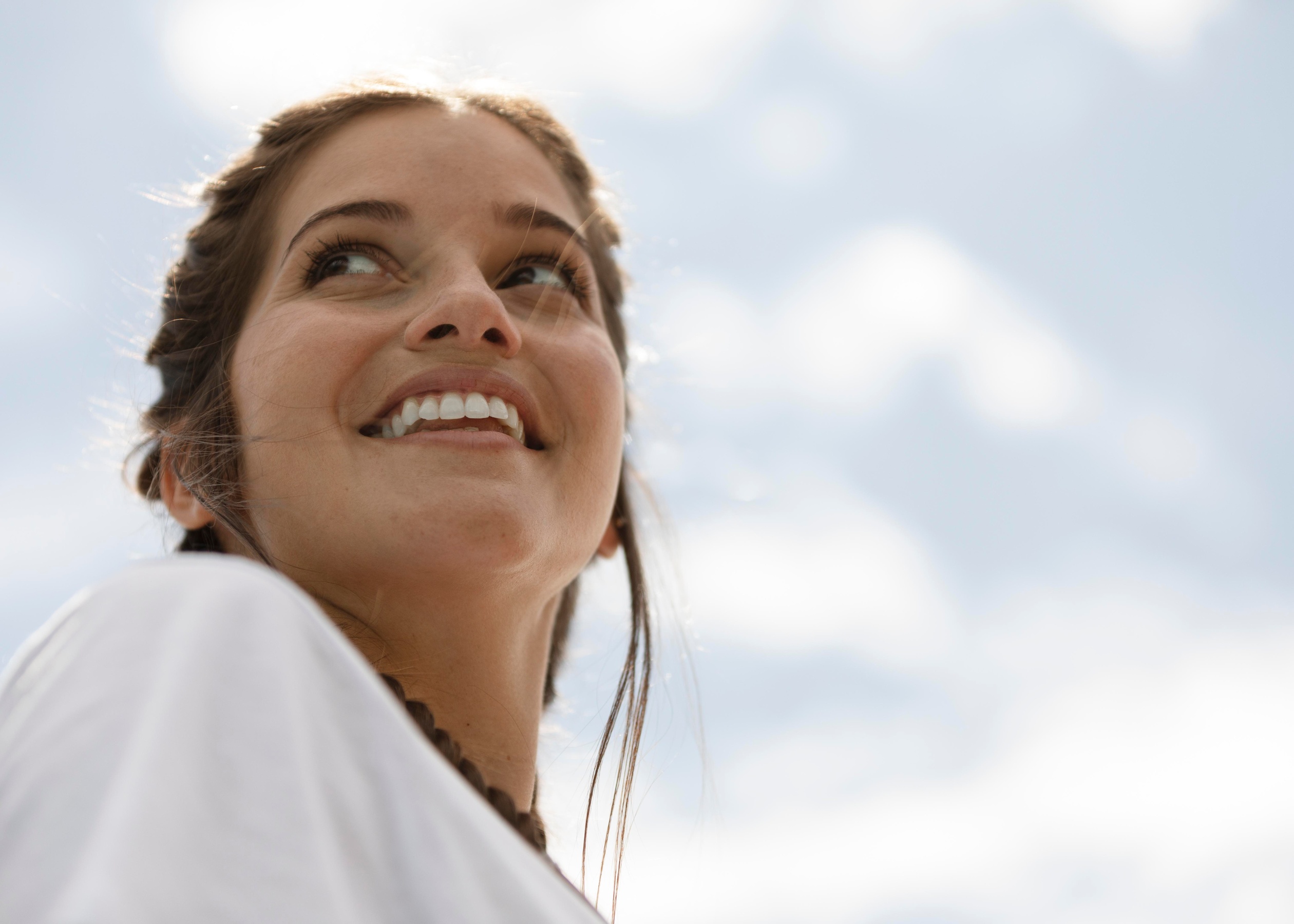 Enhance Energy Levels With One-Hour Hyperbaric Chamber Therapy