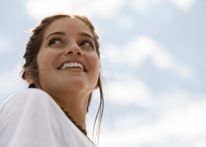 One Session of One Hour in Hyperbaric Chamber - Hyperbaric Wellness