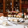 Image 1: Luxury Afternoon Tea in Camberley for Two or Four with Prosecco Option