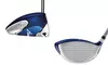 Adams Blue Driver