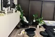 Up to 42% Off on 60/90/120-Min Therapeutic Massages Packages with Add-Ons at Healistic Touch Massage & Wellness - Second Medium