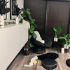 Image 3: 60/90/120-Min Therapeutic Massages Packages with Aromatherapy and More