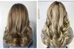 Wash, Cut, and Blow Dry with Optional Half or Full Head Highlights at The Broadway Academy (Up to 45% Off) - Image 3