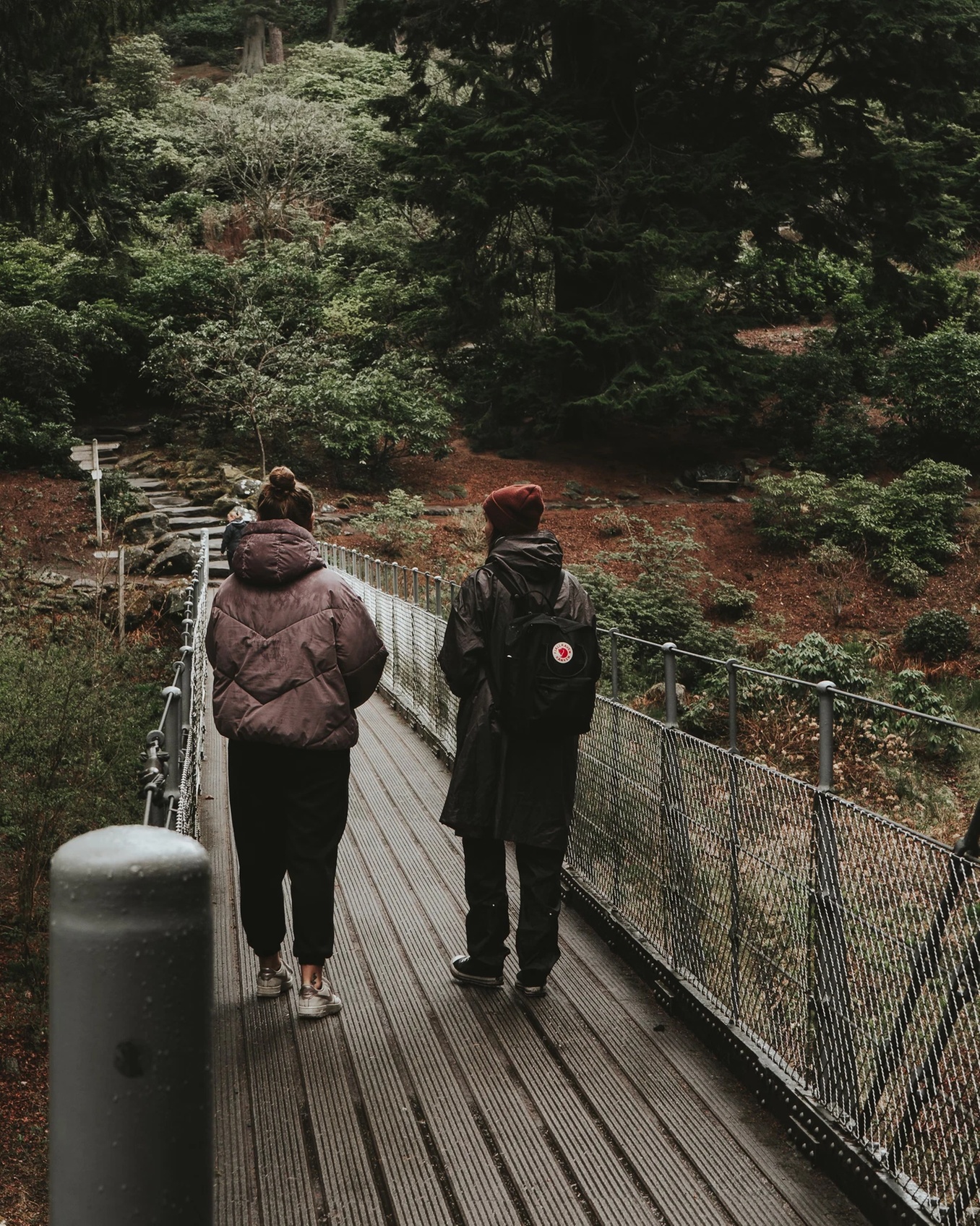 ✈ Norway Pulse: 7-Day in Oslo w/Air & Hotel. Price is per Person, Based on 2 Guests per Room. Buy 1 Voucher per Person.