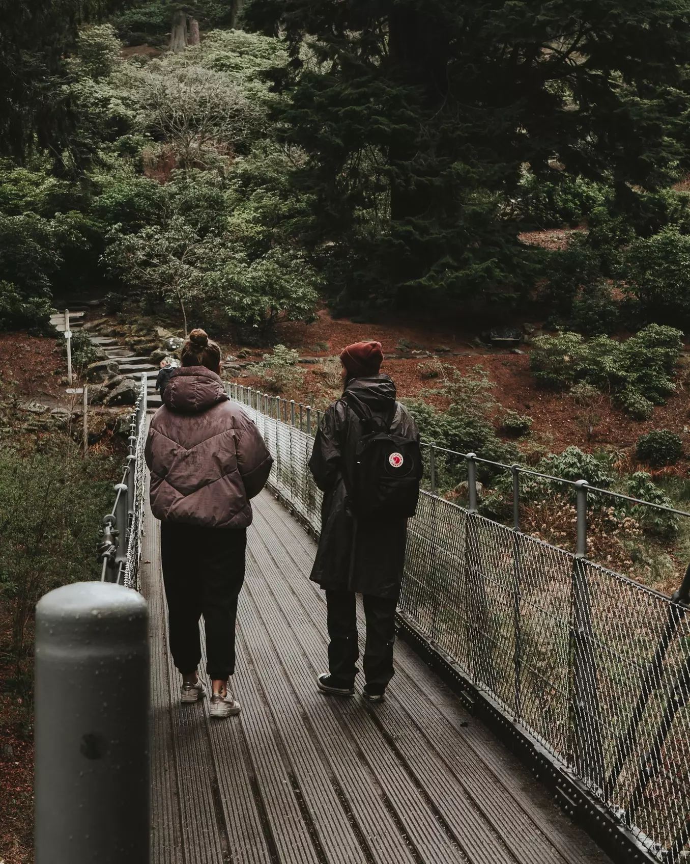 ✈ Norway Pulse: 7-Day in Oslo w/Air & Hotel. Price is per Person, Based on 2 Guests per Room. Buy 1 Voucher per Person.