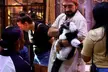 Admission Tickets to Houston Aquarium and Animal Adventure plus Arcade Credits - Up to 39% Off! - Second Medium