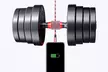 AICase 10ft Charging Data Cable Weave Fast Charge For iPhone/ iPad 2.4A  - Second Medium
