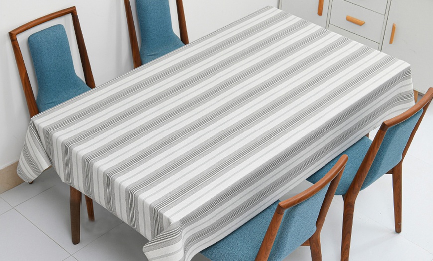 Image 2: Tovaglia Maniva