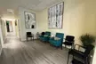 Look Younger Instantly with 20, 40 or 60 Units of Botox at Sha's Med Spa (Up to 56% Off)
 - Second Medium