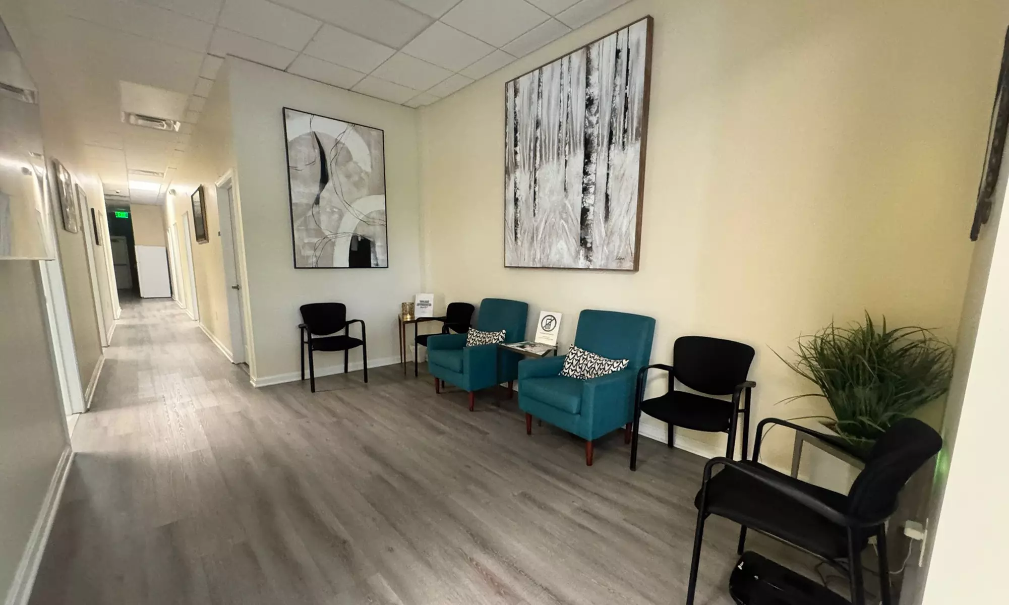 Erase Fine Lines & Rejuvenate Your Appearance w/ Botox Packages 