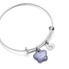 Image 44: Bracciale da donna Kulto