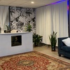 Image 4: Up to 26% Off on Head Spa at Bloom Head Spa And Massage