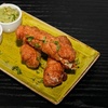 Image 6: 1 or 2 Starter +Two Main Dishes & Two or Four Drinks for 2 or 4 People