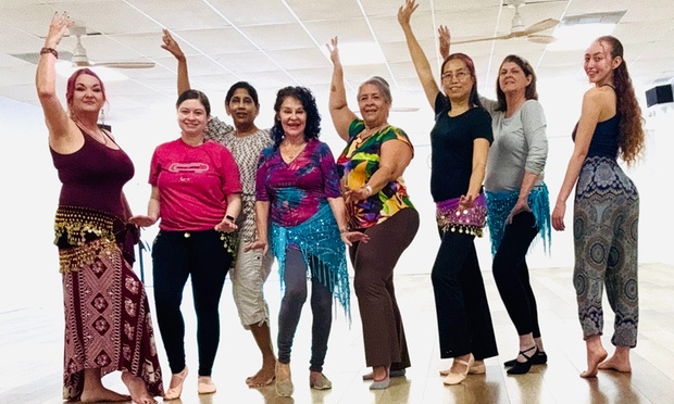 What to expect media