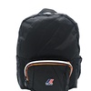 Image 11: K-way faltbarer Rucksack