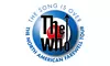 The Who - The Song Is Over - North American Farewell Tour on August 16 at 7:30 p.m.