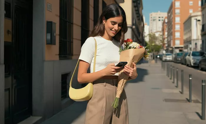 Ahorra hasta 30€ en tus viajes en taxi con FREENOW