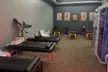 1, 2 or 3 Sessions of 60-Min Wellness Circuit: Stretching, Red Light/ Salt Therapy & Traction Table (Up to 55% Off) - Second Medium