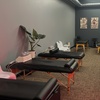 Image 4: Up to 51% Off on Light Therapy at Universal Wellness Buffalo