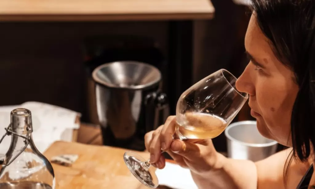 Initiation à la dégustation : 5 ou 7 vins bio pour éveiller vos sens