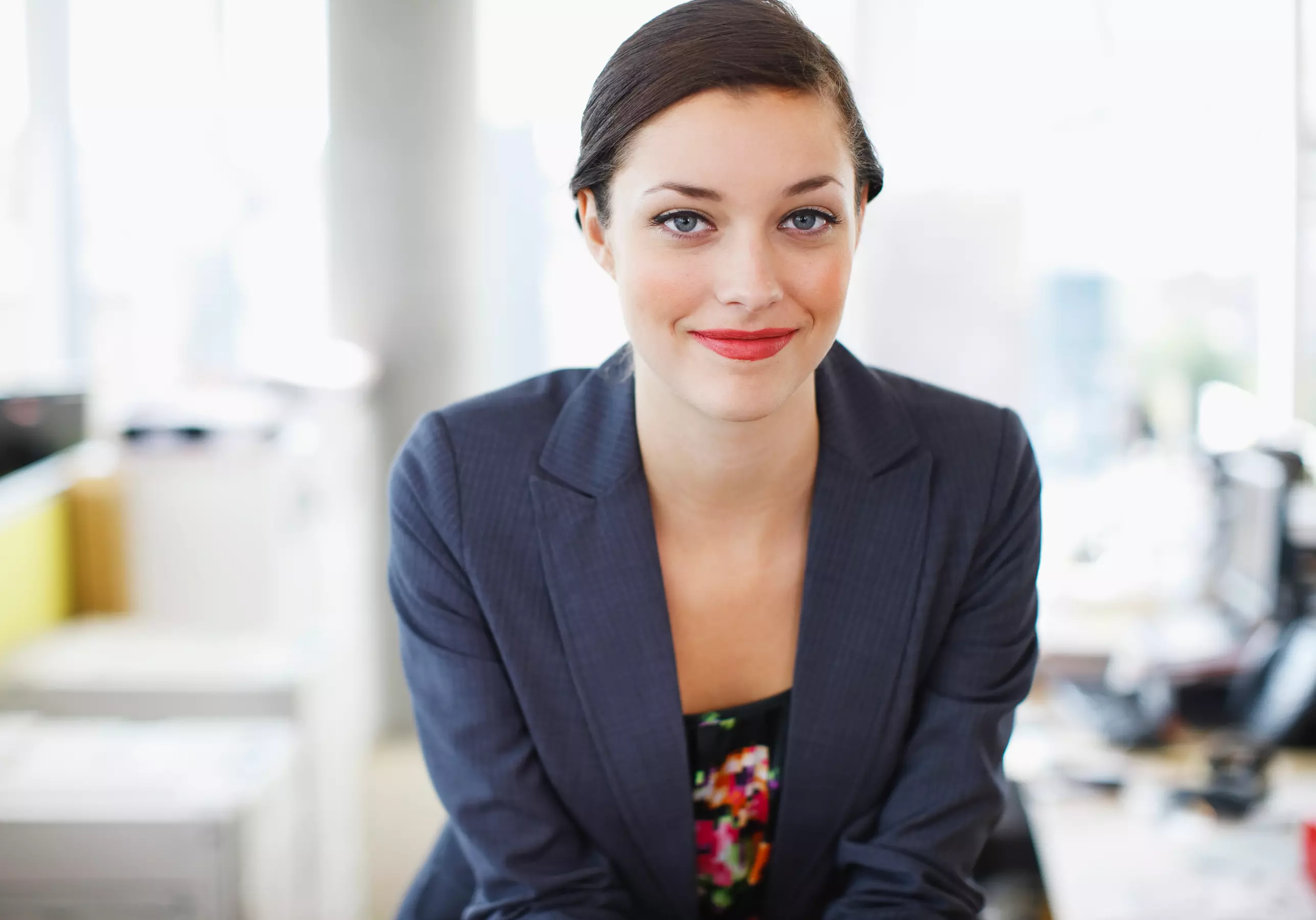  68% TESTING DEAL FOR MINDBODY1 MIGRATION TO MINDBODY2