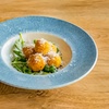 Image 3: 2 Course Italian Meal with Wine or Soft Drink for 1, 2 or 4