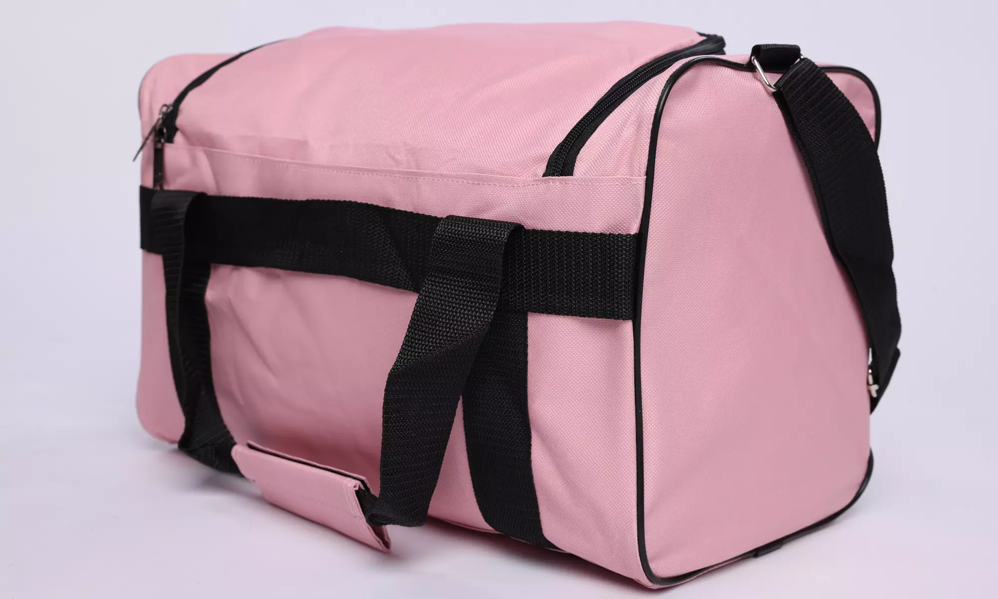 MIG Cabin Size Holdall Bag