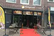 3-gangen diner: Proef de authentieke Indiase keuken in hartje Hoorn met korting tot 64% - Image 2