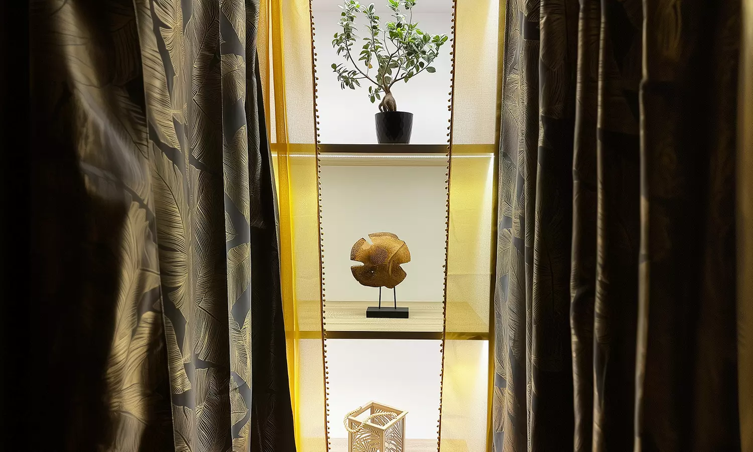 Masaż relaksacyjny, sportowo-powięziowy, Kobido, leczniczy i tajski