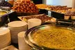 Veranda Restaurant: Iftar Buffet & Bottomless Beverages for 1, 2, 4, 8 Adults or 1 Child  (Up to 71% Off) - Image 6