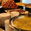 Image 6: Iftar Buffet & Bottomless Beverages for 1, 2, 4, 8 Adults or 1 Child