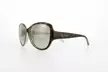 Ted Baker Premium Acetate Designer Sunglasses Collection - Second Medium