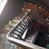 Image 1: Haunted Walking Tour Louisville – Explore Historic Ghosts
