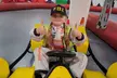 High-Speed Fun with 90-Minute Indoor Go-Karting & Gaming for Kids with Refreshments (Up To 39% Off) - Image 4