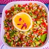 Image 22: Savor 100, 200, or 300 AED Worth of Mediterranean and Persian Cuisine