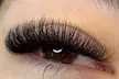 Get Classic or Volume (3D/6D) Lash Extensions w/ Optional 2 Week Fill at Latelier Ivy - Up to 50% Off - Second Medium