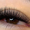 Image 2: Get Classic or Volume (3D/6D) Lash Extensions w/ Optional 2 Week Fill
