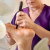 Image 3: Unwind with Spa Treatments, Foot Reflexology or Face Sheet Mask