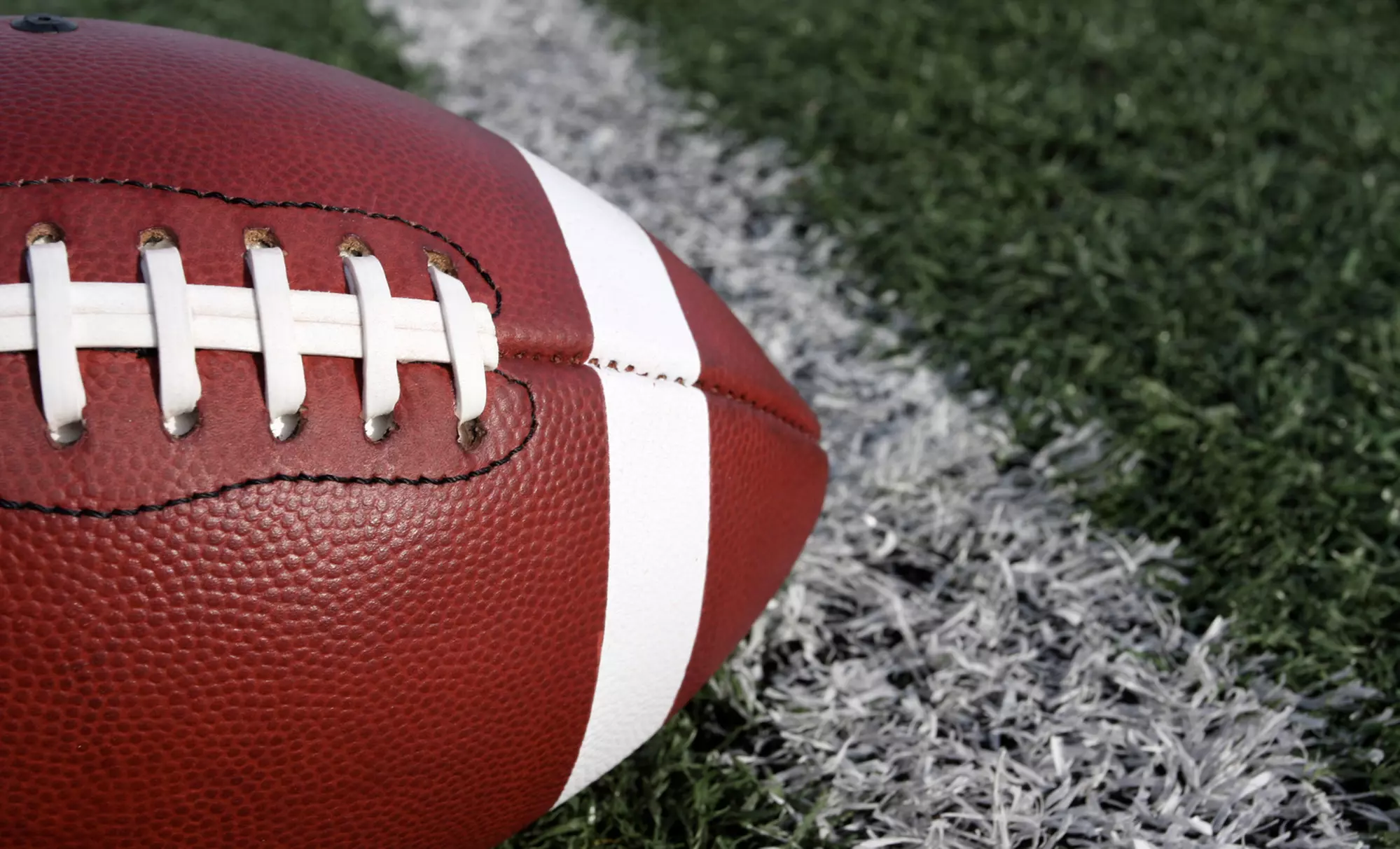 $45 for a Carolina Panthers Game at Bank of America Stadium on October 20 or December 1 ($60.50 Value) - Primary Image