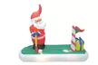 Unique Christmas Inflatables - Second Medium