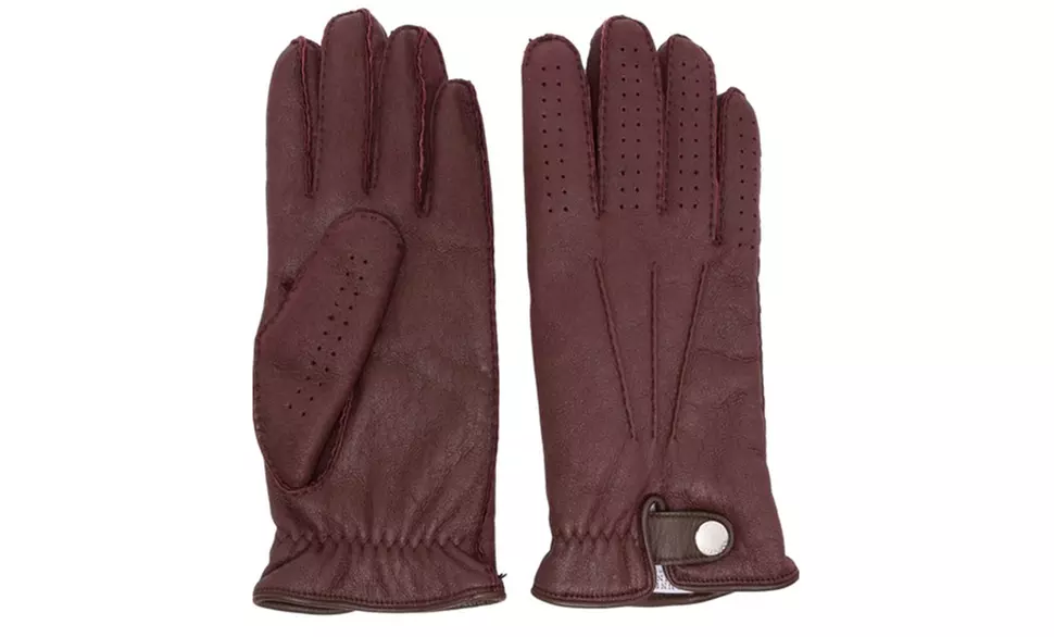 Brunello Cucinelli Designer Men's Shorts, Jeans and Pants Available