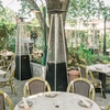 Image 21: Enjoy Mediterranean – (Up to 23% Off)
