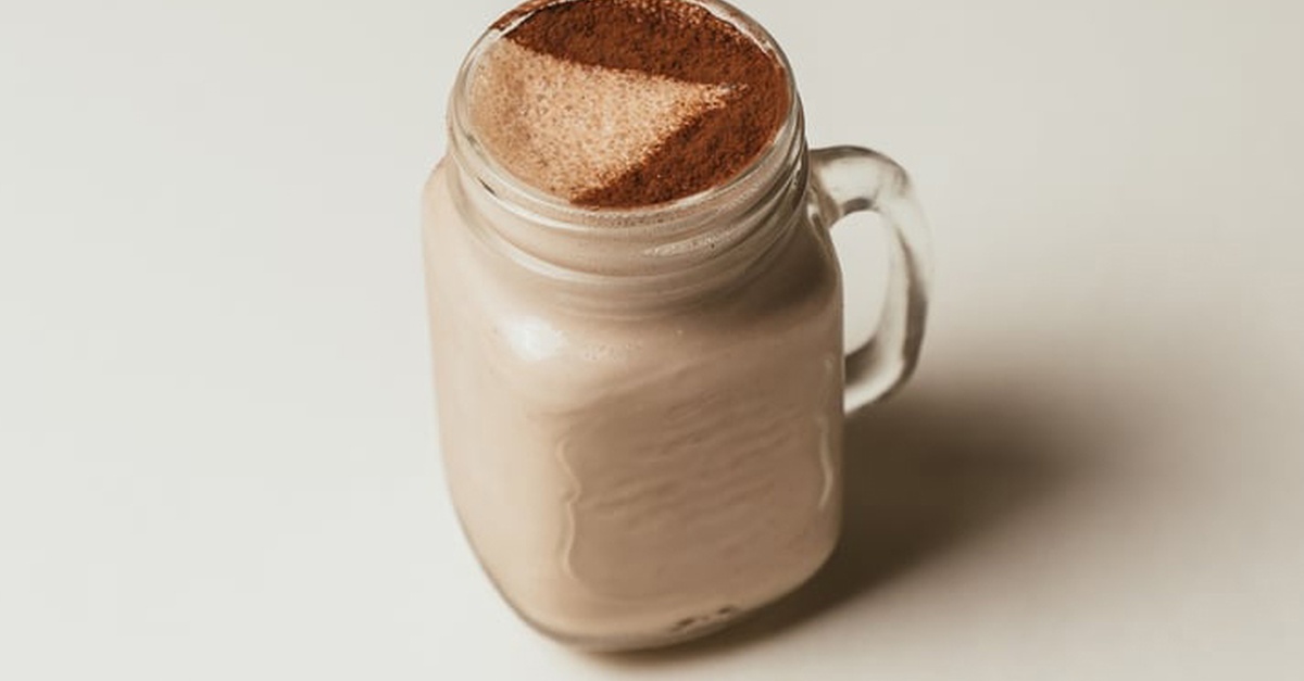 Choice Of Hot Or Cold Drink + Fresh Bakery Or Pastry Choice Of Hot Or Cold Drink + Fresh Bakery Or Pastry