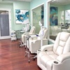 Image 8: Botox or Juvéderm Filler for Youthful-Looking Skin at Delray Med Spa